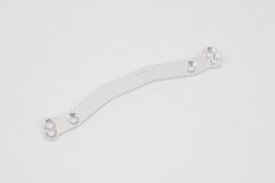 Thunder Tiger PD1927 Steering Slider EB4 S3 modeling - Image 1 of 1