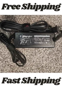 Kensington M01098 Laptop Charger/Adapter - Picture 1 of 3