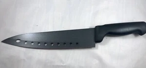 Chef Knife Vegetable Stainless Steel - Picture 1 of 4