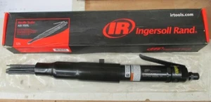 NEW (Open Box) INGERSOLL RAND 125 Needle Scaler Air Tool FAST SHIPPING - Picture 1 of 2