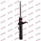 KYB Front Left Shock Absorber for Citroen ZX DT 1.9 Litre July 1994 to July 1997