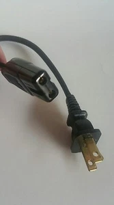 FABERWARE COFFEE POT POWER CORD PERCOLATORS REPLACEMENT CORD - Picture 1 of 3