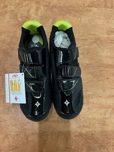 Specialized Body Geometry Fahrradschuhe Herrenschuhe - Bild 1 von 4