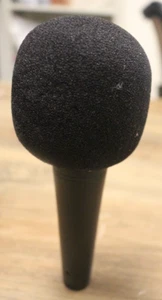 Micrófono Shure SM48 - Imagen 1 de 5