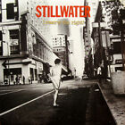 Stillwater  - I Reserve The Right! (LP, Album, Pit)