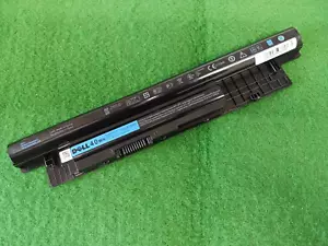 DELL INSPIRON 15 3521 3531 3537 3541 3542 3543 40WH BATTERY XCMRD Guaranteed - Picture 1 of 1