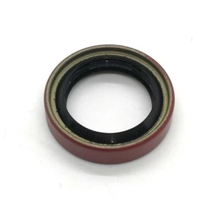 Differential Gearcase Seal 01-17 Fits Polaris Ranger Magnum Sportsman  3233785 - Bild 1 von 4