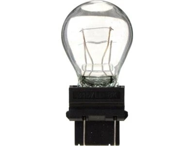 Bombilla de señal de giro trasera Philips 98951HXFH para Chrysler Imperial 1990-1993 Foto 1 de 2