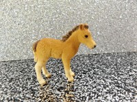 schleich 42431 andalusian fashion set