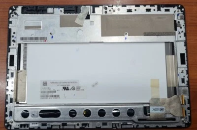 Asus ME302  (5425n) display Originale Con Telaio - Immagine 1 di 4