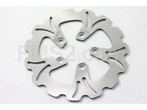 disco freno BRAKING KM04FID 220/58.5/4 Per Dink, Grand Dink, B&w, Movie XL - Foto 1 di 2