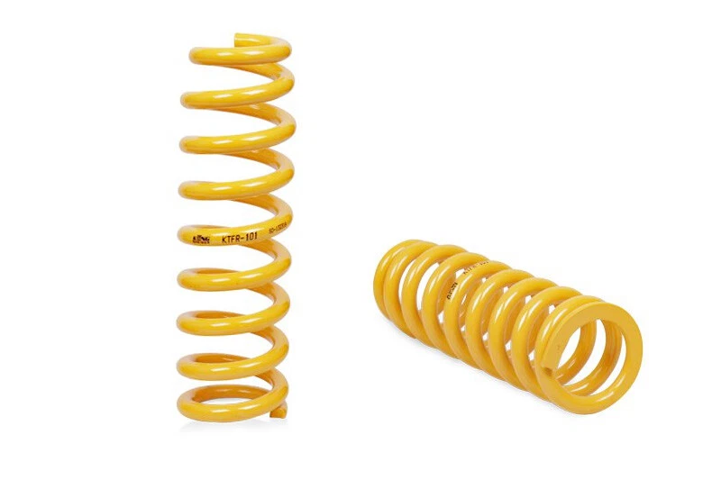 Falcon Ba-bf Xr6 Sedan King Springs Kffl-57sl Super Low