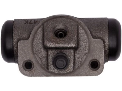 For 1976-1980 Buick Skyhawk Wheel Cylinder Rear Dynamic Friction 51264DPZZ 1977 - Image 1 of 2