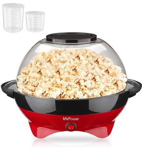 firlar popcorn maker