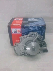 Honda Prelude 2.0i 16v(DOHC/BB3)1991-1996 Water Pump(Quinton Hazell) - Picture 1 of 24