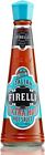 Casa Firelli Extra Hot Sauce 148ml