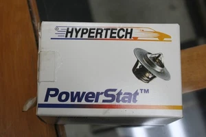 CHEVY Thermostat for 1972 Corvette SMALL BLOCK V-8  HYPERTECH Powerstat 160 * - Picture 1 of 5