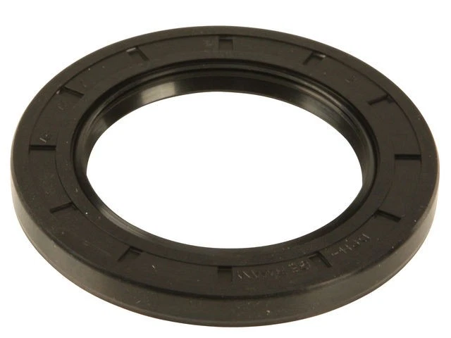 Rear Wheel Seal For 1980-1991 VW Vanagon 1985 1984 1987 1981 1982 1983 XG915DD - Image 1 of 1