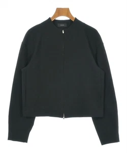 JOSEPH Blouson Jackets (Other) Black 38(Approx. M) 2200606366052 - Picture 1 of 6