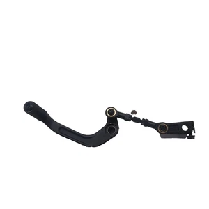 CFMoto 700CL-X Adventure 2024 2025 Schalthebel Pedal - Bild 1 von 17