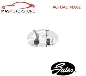 TIMING BELT TENSIONER PULLEY GATES T41138 P FOR ROVER 400,200 1.8L,1.9L - Picture 1 of 5