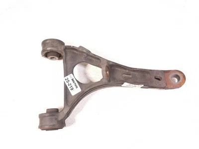 Brazo de control superior del conductor trasero izquierdo Honda Pilot 2023-2024 52520-T90-A02 Foto 1 de 4