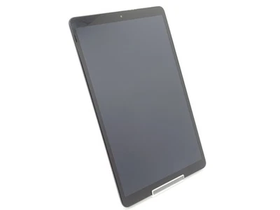 Samsung Galaxy Tab A (SM-T510) 10,1 Zoll Tablet 64GB / 3GB - Wlan -Vom Händler- - Bild 1 von 4