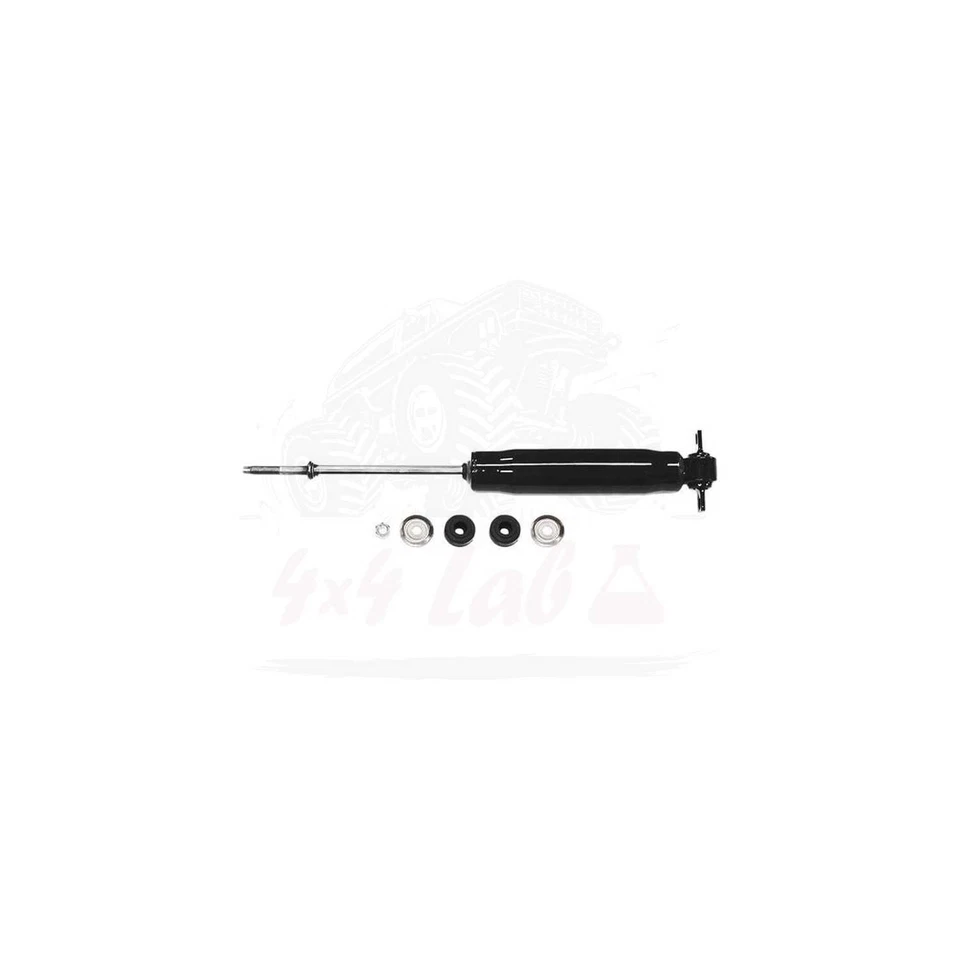 Shock Front Ultra 4.5" for CADILLAC FLEETWOOD 1993 Gabriel Foto 1 de 1