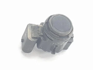 5WA919275A capteur de stationnement arrière pour VOLKSWAGEN CRAFTER FURGON SYSX - Picture 1 of 5