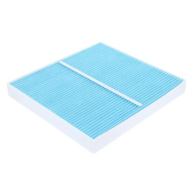 6076C Bosch Cabin Air Filter for Chevy GMC Sierra 3500 HD Chevrolet Suburban - Image 1 of 4
