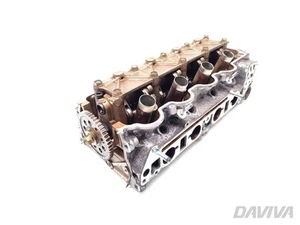 Honda Civic Engine Head 1.3 IMA Mild Hybrid 70kW (95HP) RMX1 2008 Saloon (06-23) - Picture 1 of 10