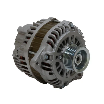 New Alternator for 11-13 Infiniti G37 3.7L V6 (7S) - Image 1 of 4