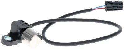 Sensor de velocidad de transmisión automática para Nissan Frontier Titan Armada Hitachi 2003-2018 Foto 1 de 4