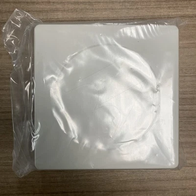 Cambium Networks 3530SM PMP320 Subscriber Module - Image 1 of 4