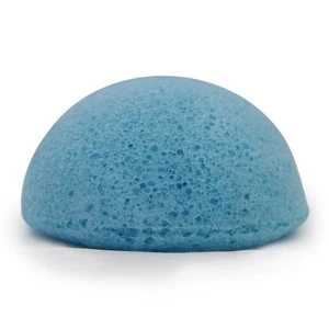 20 esponjas faciales Blueberry Konjac - Imagen 1 de 1