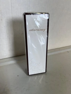 Avon Extraordinary 2005 Eau De Parfum Spray Perfume 1.7oz SELLADO NOS Foto 1 de 4