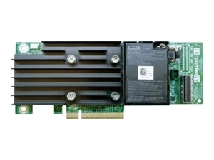 Dell - 405-ABCE - PERC H750 Adapter, LP/FH - WRN2M  - Bild 1 von 1