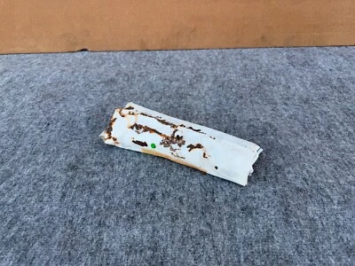 HYUNDAI GENESIS SEDAN & G80 2015-2020 CONJUNTO DE ASSENTO DE PASSAGEIRO DIANTEIRO DIREITO FABRICANTE DE EQUIPAMENTO ORIGINAL - Imagem 1 de 4