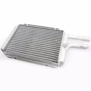 HEATER CORE FOR CHRYSLER CIRRUS SEBRING STRATUS PLYMOUTH BREEZE 1995 - 2000 - Picture 1 of 2