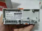 1Pc Bk9050 Beckhoff Plc Module New In Box Expedited Shipping