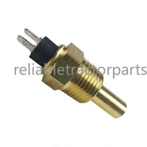 Engine Water Coolant Temperature Sensor Fits For Cummins 6BT 3845N05-010 - Picture 1 of 5