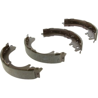 For 1983-1988 Toyota Tercel Wagon Drum Brake Shoe Rear Centric 1984 1985 1986 - Image 1 of 3
