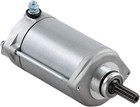 Parts+Unlimited+Starter+Motor+For+Suzuki+GSX1300+BK+2008+2009+2010+2011