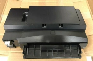 Compatible for HP LaserJet M630 Envelope Feeder Assembly  B3G87A - Foto 1 di 4