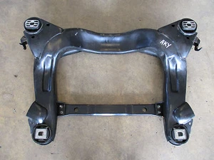 Cojinete de transmisión VW Phaeton 6.0 W12 cojinete de transmisión 3D0399151 - Imagen 1 de 2