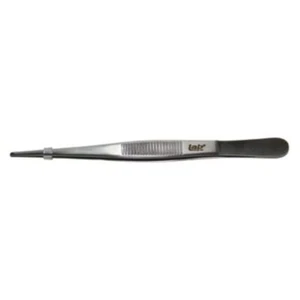 Forcep Straight Sharp 14.5cm, Each - Imagen 1 de 1