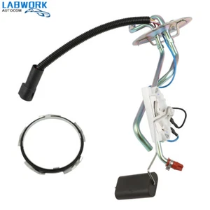 Diesel Fuel Tank Sending Unit  For 1994 1995 1996 1997 F250 F350 7.3L FMSU-9DER - Picture 1 of 13