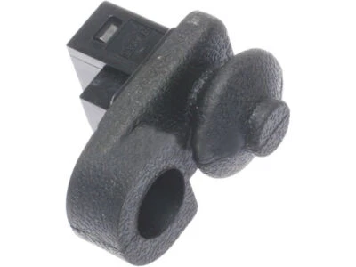 For 2000-2009 Nissan Maxima Door Contact Switch SMP 22975WJBW 2004 2003 2006 - Image 1 of 2