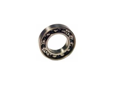 For 1967-1972 GMC C25/C2500 Pickup Alternator Bearing Drive End 51755WMWK 1968 - Image 1 of 2