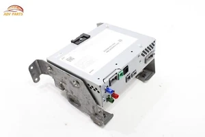 2019-20 HONDA PASSPORT RADIO RECEIVER INFOTAINMENT COMPUTER CONTROL MODULE OEM - Picture 1 of 9